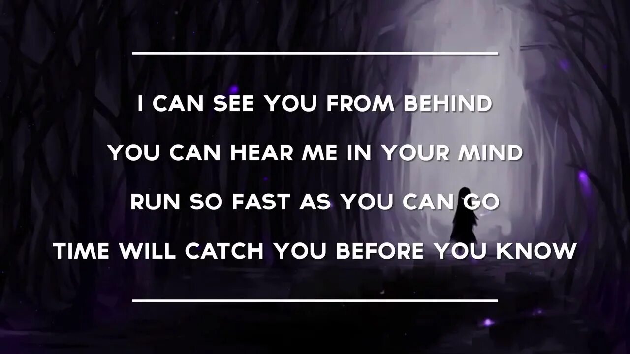 Go can you hear me. I can see you from behind текст. нивиро призрак. песня i can see you from behind you. текст ghost.