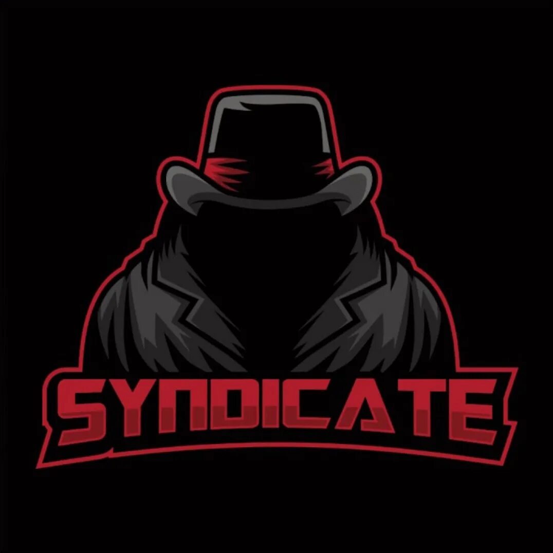 Синдикат картинки. Syndicate 2012. Синдикат. Синдикат. Синдикат картинки.