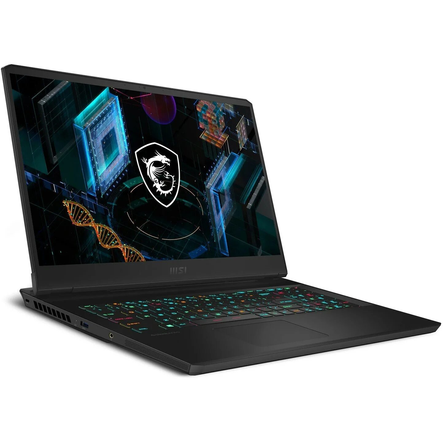 Игровой ноутбук msi gp66 rtx 3070. Ноутбук msi gp66 leopard 11ug. Msi pulse gl76. Ноутбук msi gp66 leopard. Ноутбук gp66 leopard.