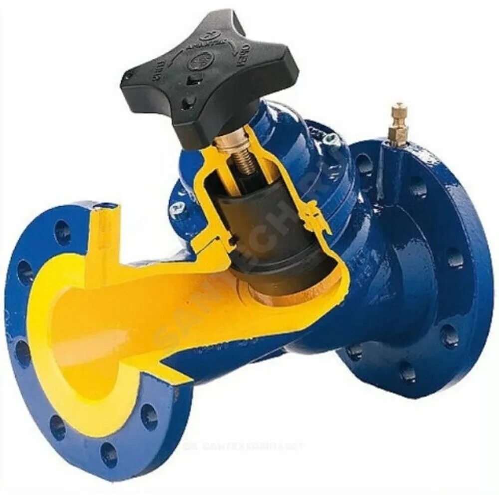 Клапан обратный фланцевый ду150. Клапан обратный 402 фланцевый dn50 pn16 065b7471. Klinger kvnb80 обратный подъемный фланцевый клапан. , tecofi. Обратный клапан фланцевый пружинный, чугунный, ca3241.