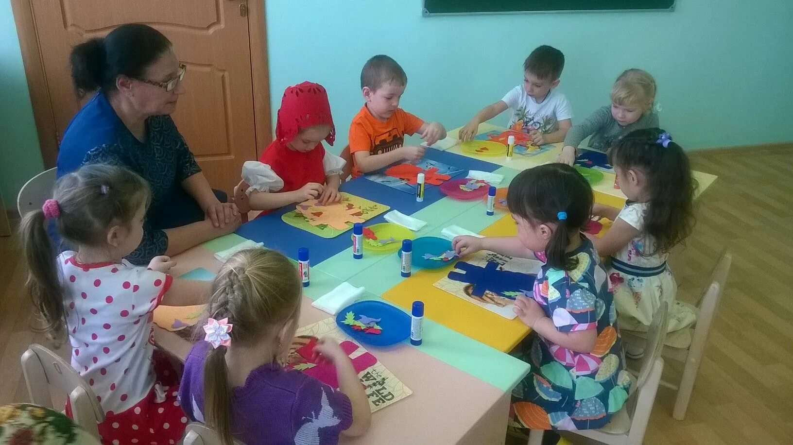 Дети татар информ. 121 лицей казань ольга николаевна. Мэрия лица. Казань 2022. Татарская гимназия менделеевск.