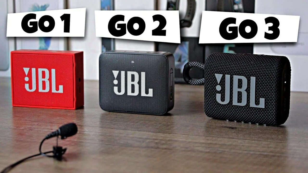 JBL go 3. JBL go 3 Grey. JBL 2.1. JBL go 3 квадратная. Jbl 2 сравнение