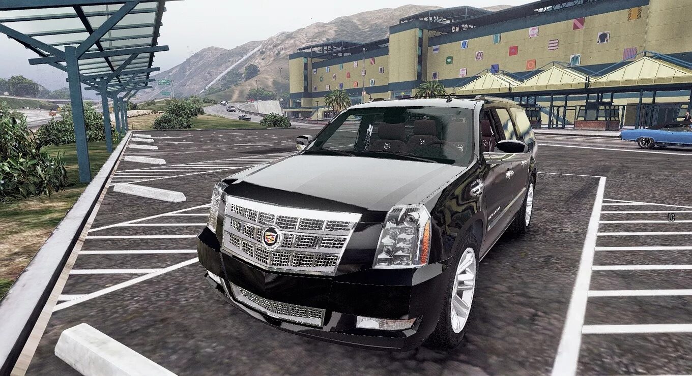 Gta 5 cadillac. Cadillac fleetwood гта. Ubermacht revolter гта 5. Gta 5 cadillac. Cadillac fleetwood gta 5.