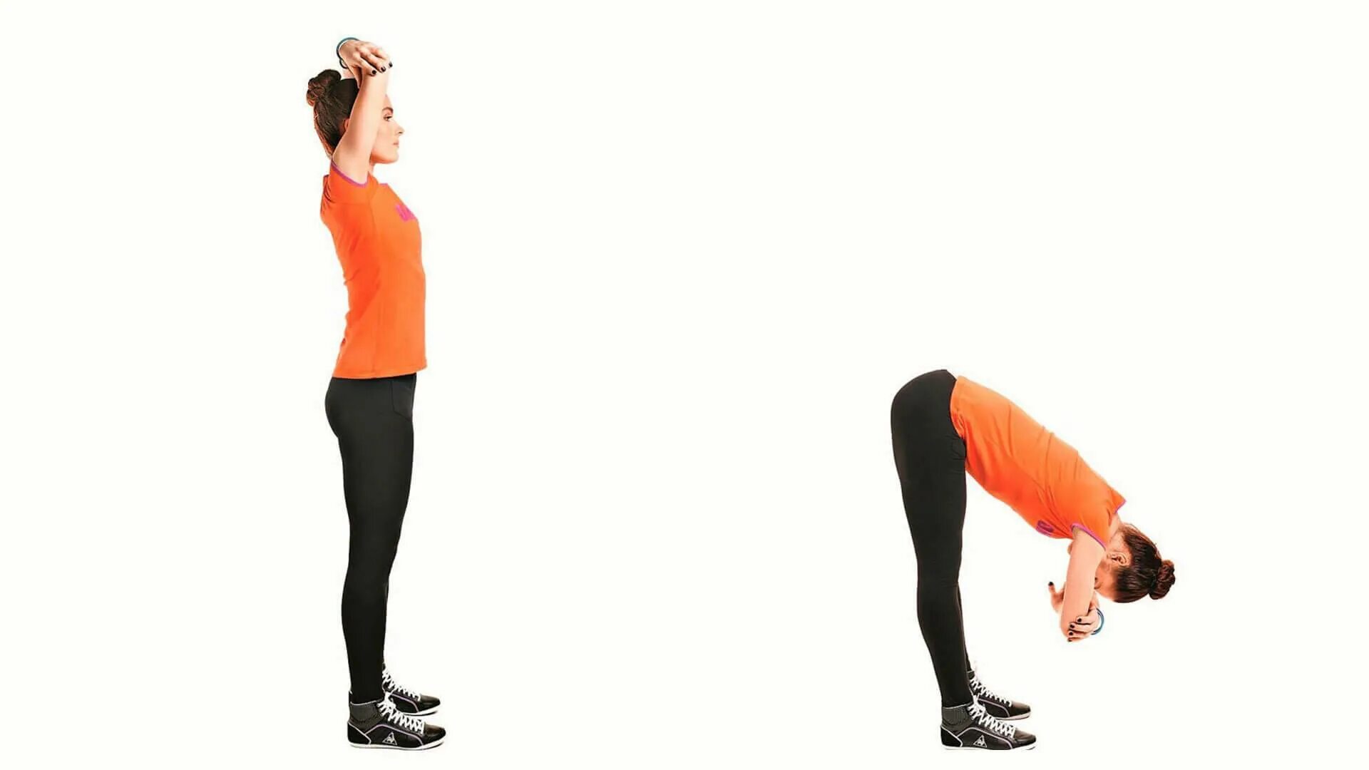 Упражнения 20 секунд. Упражнение наклоны. Наклоны вперед. Наклоны с прямой спиной. Упражнения для спины наклоны.
