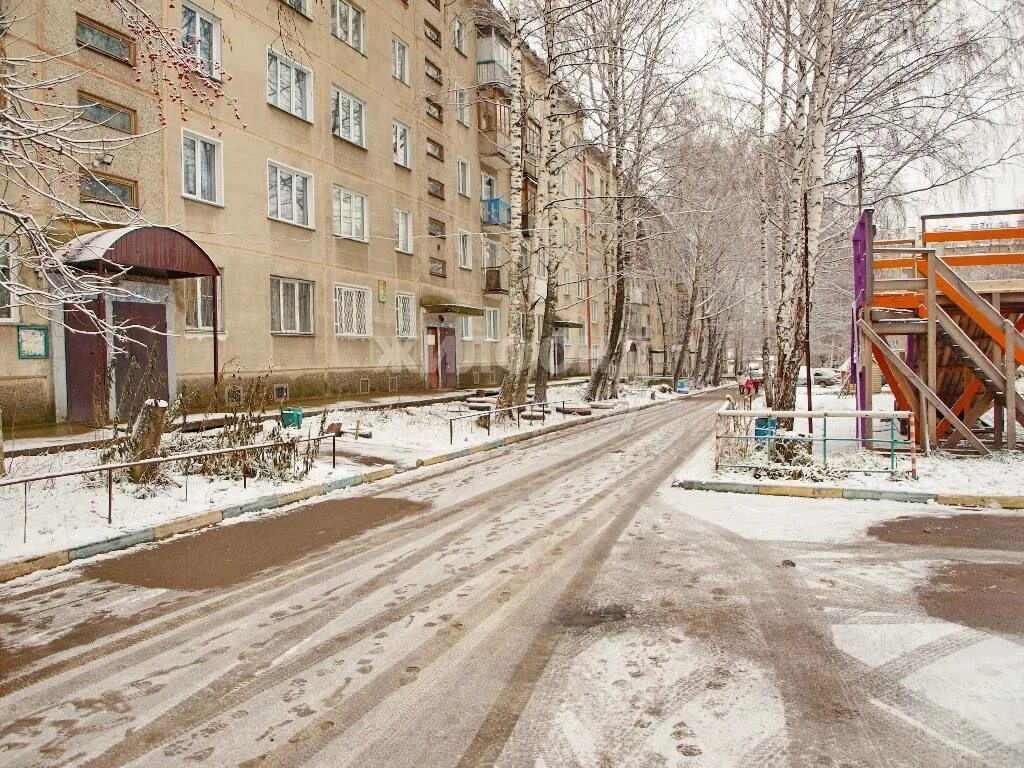 Новосибирск толбухина 41/1. Толбухина 25/1 новосибирск. Квартиры толбухина новосибирск. Квартиры толбухина новосибирск. Толбухина 2 новосибирск.