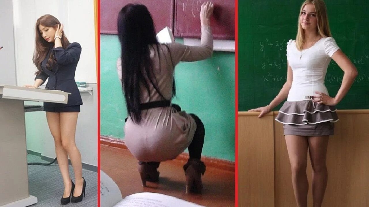 Hottest school teacher. Эпатажная учительница. Учительница от Бога. Frikik в школе. Frikik учитель.