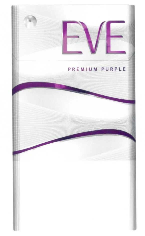 Parliament blue eve сигареты. Eve blue. Кипстар eve. Blue eva. Parliament blue eve premium blue.
