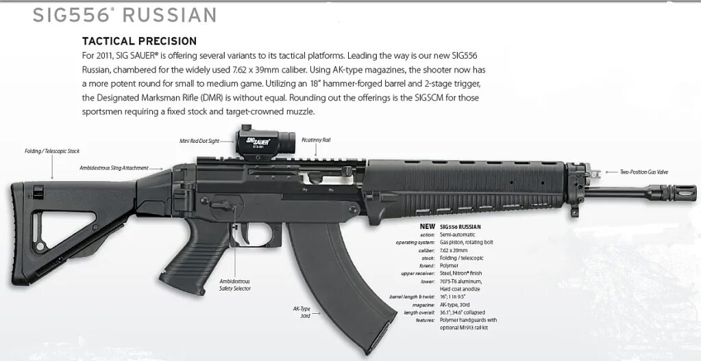 Sig org. Зиг зауэр 556. винтовка sig sg 556. sig sg 550 7.62 39. sig mcx 7.62.