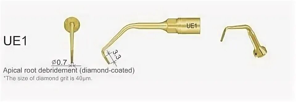 Ds ii led. Ds ii led