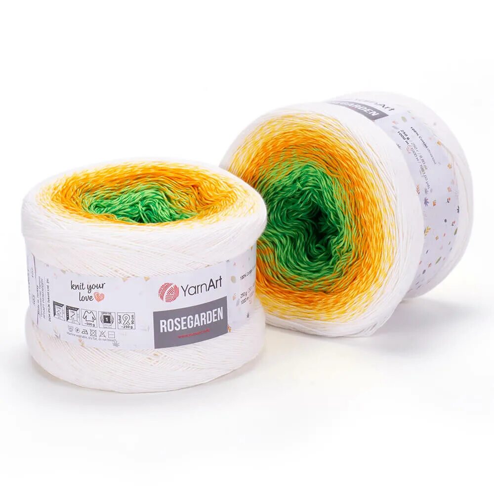 Yarnart rosegarden изделия. Yarnart rosegarden. Yarnart rosegarden палитра. Пряжа ярнарт розегарден. Yarnart rosegarden палитра.