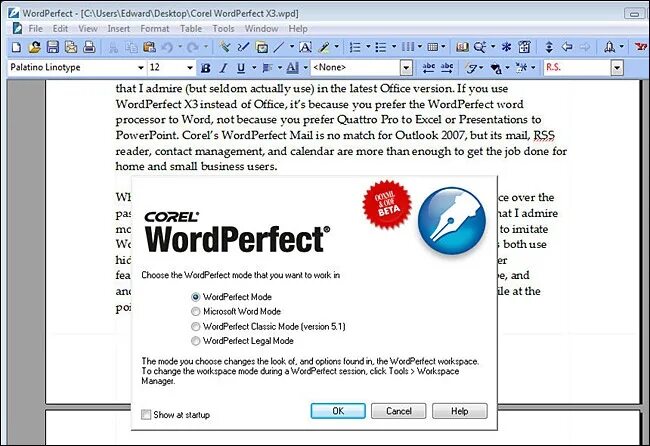 Perfect word. Текстовый редактор wordperfect. текстовый редактор word perfect.. текстовой процессор wordperfect. corel wordperfect.