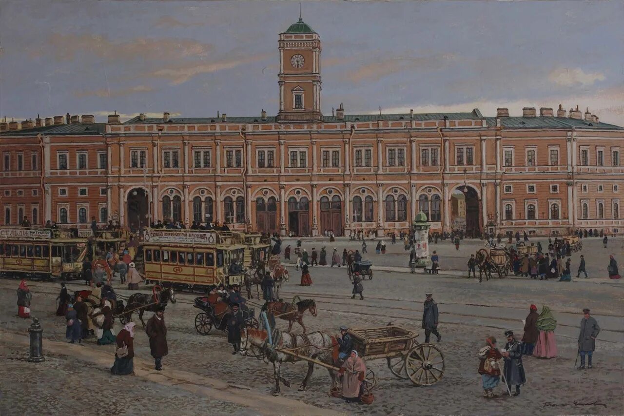 Николаевский вокзал в москве 1851. Московский вокзал санкт-петербург 19 век. Вокзалы санкт петербурга история. Николаевский вокзал в петербурге 1851. Николаевский вокзал в москве 1851.