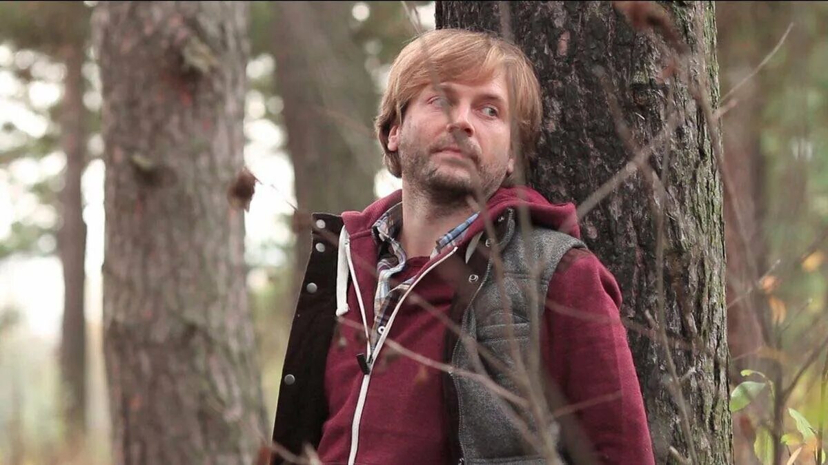 Серебристый звон ручья фильм 2012. Серебристый звон ручья фильм 2013. Серебристый звон ручья фильм смотреть онлайн бесплатно. Серебряный звон ручья. Серебристый звон ручья информация о фильме.