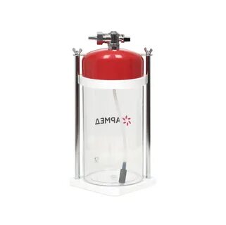 Ldpe bag армед