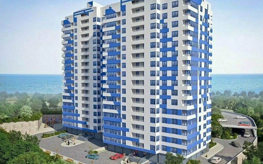 ялта жк ялта. жк ялтинский маяк. жк ялты от застройщика. жк панорама ялта морской спуск 3. ялтинский маяк апартаменты.