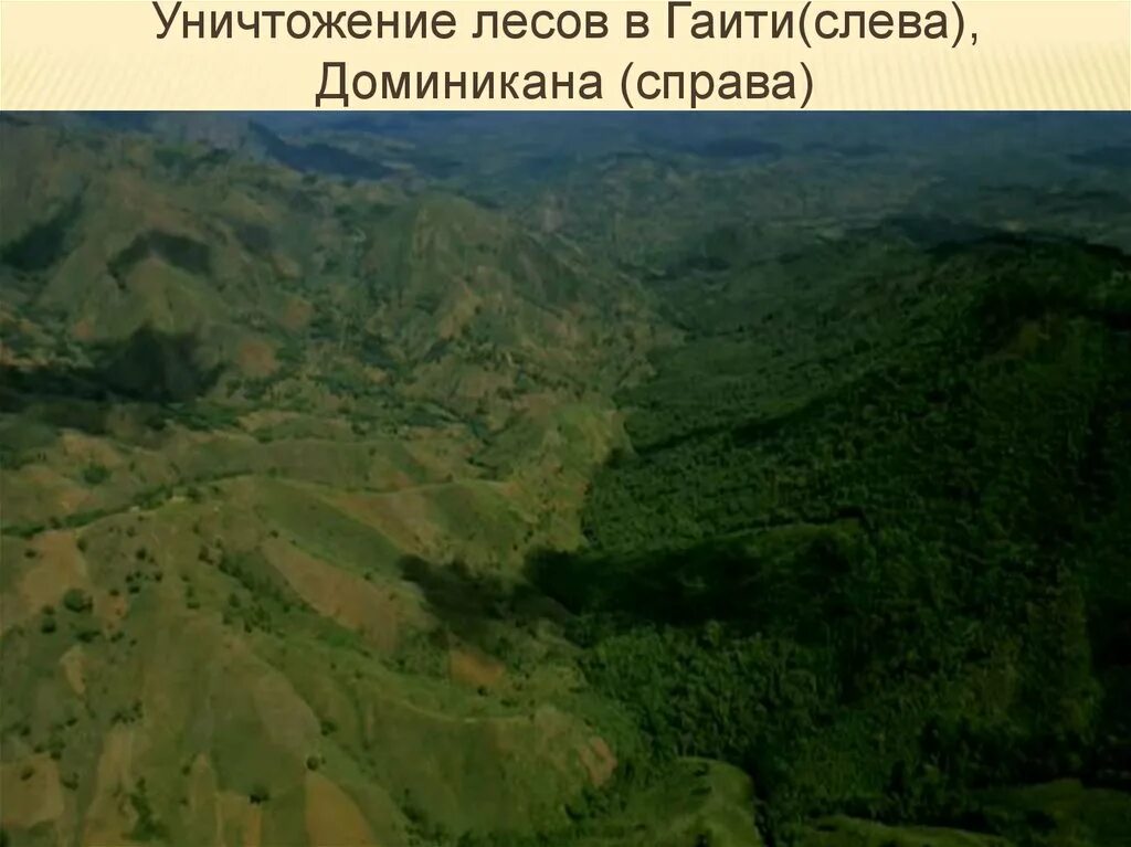 Гаити границы. Граница между республикой гаити и доминиканской республикой. Гаити доминикана граница. Граница между гаити и доминиканской республикой. Граница между доминиканой и гаити.