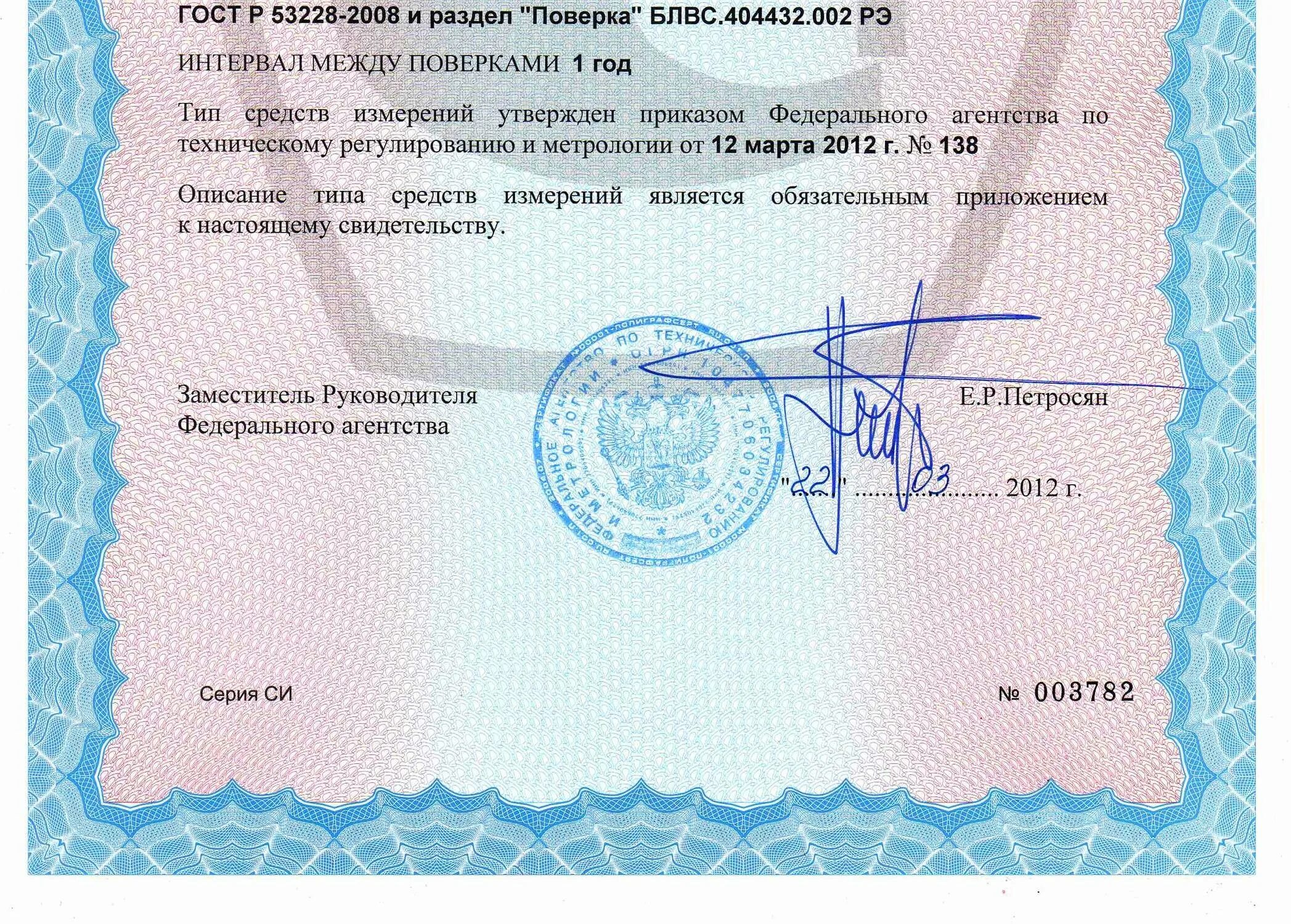 Торговый регистрационный номер. Торговый реестр. Сертификат о регистрации товарного знака. Свидетельство о внесении записи в единый госреестр юридических лиц. Экзамен торговой палаты.