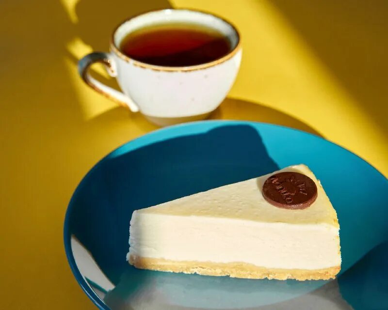 лапша 55 омск