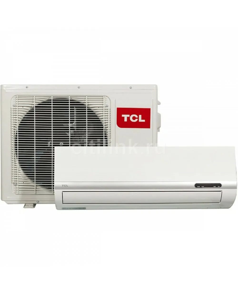 Сплит система тсл 09. Сплит-система tcl tac-12chsa/tpg. tcl сплит система 12. tcl кондиционер tac-18chsa/xa41. кондиционер (сплит-система) tcl tac-12chsa/tpg настенный блок.