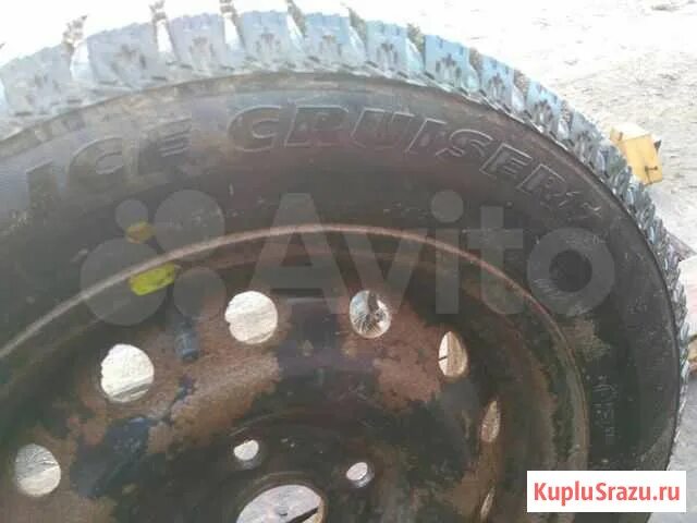 Колесо касимов. Диски atom race r14. Колесо касимов. Колесо касимов. Колесо касимов.