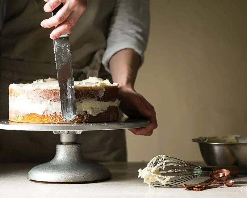 Let s make a cake. Cake baking. картинки make a cake красивые. make a cake bake a cake. картинка bake a cake.