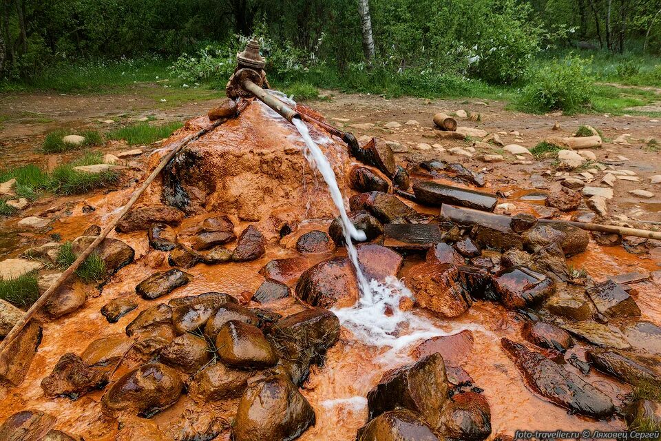 Поляна Нарзанов Кабардино-Балкария. Поляна Нарзанов Эльбрус. Долина Нарзанов Приэльбрусье. Нарзанная Долина Приэльбрусье. Нарзан где находится