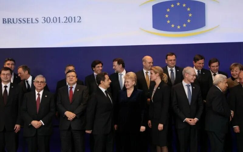 Европа саммит. Главы государств ЕС. Лидеры стран Евросоюза. Главы стран Евросоюза встреча. Руководители стран Евросоюза.