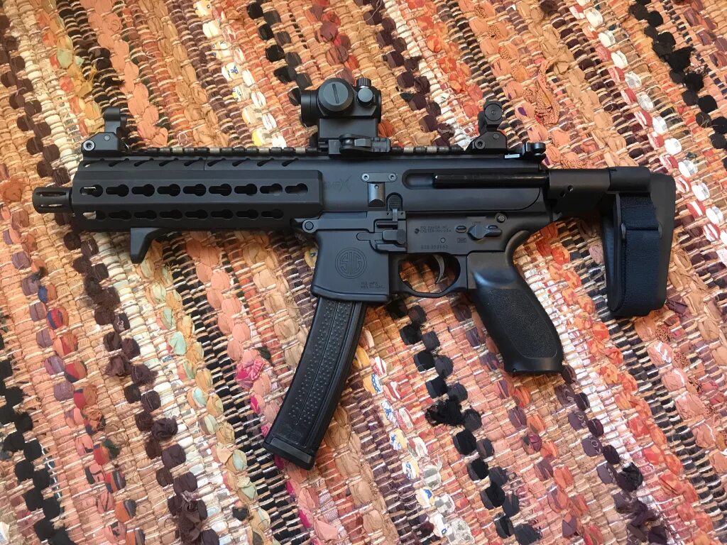 Sig mpx сталкрафт. Sig mpx gen2. sig mpx .45acp. зиг зауэр мпх. пп mpx.