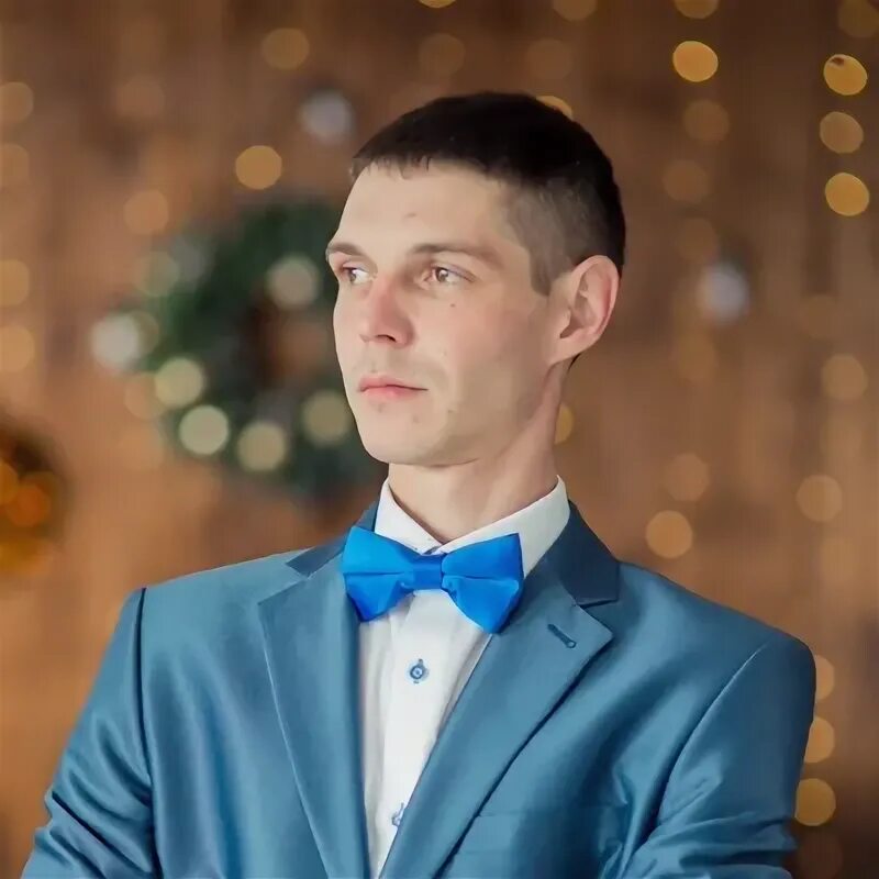 Виталий Соколов, 39 лет, Одесса, Украина
