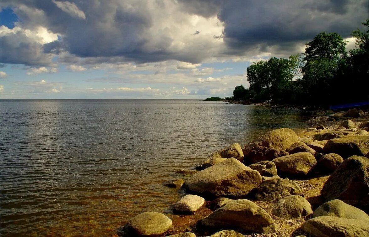 Чудское озеро. Чудское озеро Эстония. Псковско-Чудское озеро. Гдов Чудское озеро.