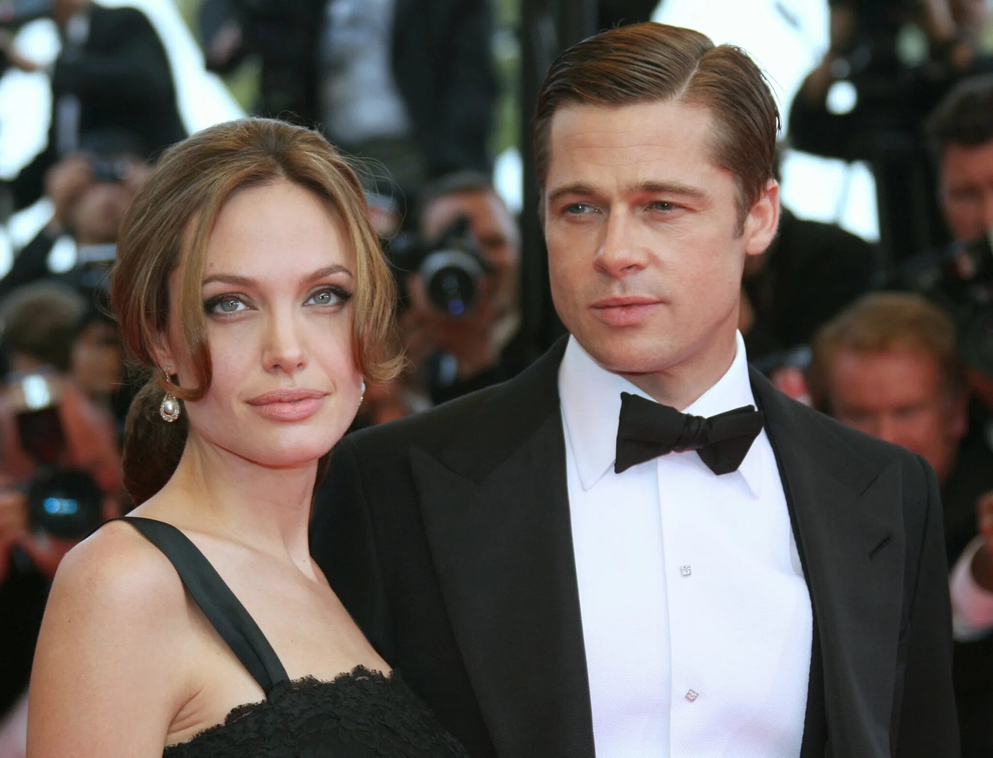 Брэд Питт и Анджелина Джоли. Бред пит Анжелина Джоли. Brad Pitt and Angelina Jolie. Анджелина Джоли и Брэд Питт фото.