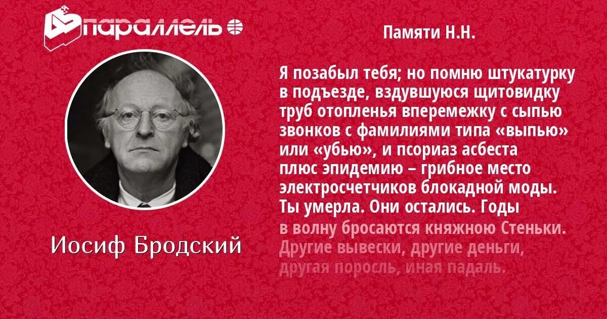 Эстетический выбор это. Речь на нобелевской премии бродского. Иосиф бродский нобелевская премия. Поэт бродский нобелевская речь текст. Бродский нобелевская речь.