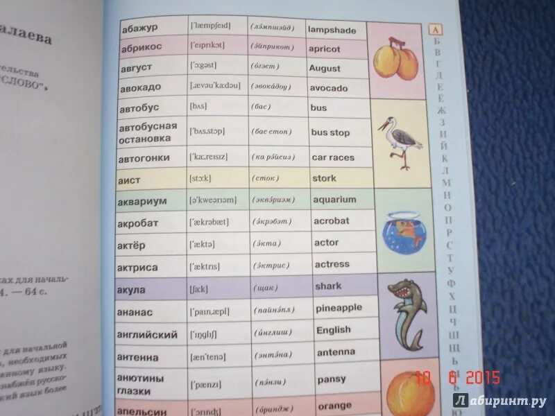 Словарь транскрипции слов. Шалаева русско английский словарик для начальной школы. Английский словарь для начальной школы. Английский словарь для начинающих. Словарь по английскому для детей.