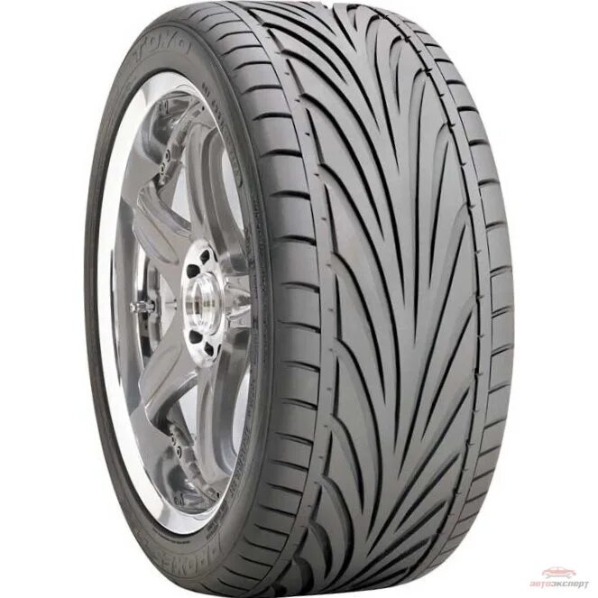 Шины 195 r17. Toyo proxes t1. шины toyo proxes t1r. toyo proxes r54. toyo proxes t1r 15.