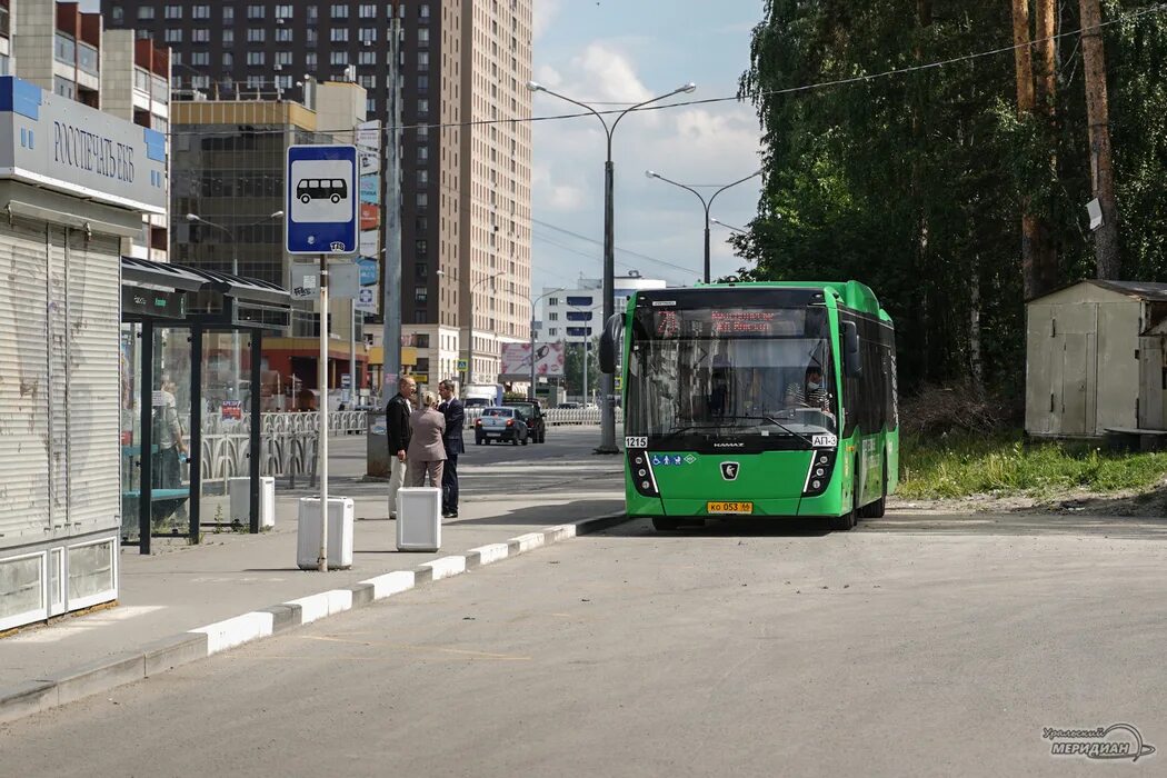 047 автобус екатеринбург. Маршрутка екатеринбург. 4 автобус екатеринбург. 42 автобус екатеринбург. Общественный транспорт екатеринбург.