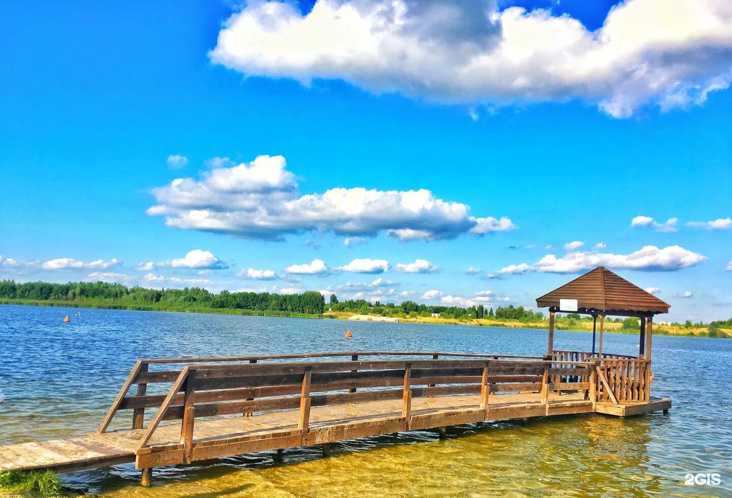 пляж чертовицы воронеж. парк максима горького воронеж пляж. суворовская коса воронеж пляж. пляж в тенистом воронеж. пляж пески рамонь.