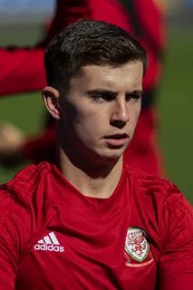 Liverpool and Wales youngster Ben Woodburn, 21, has joined League One outfi...
