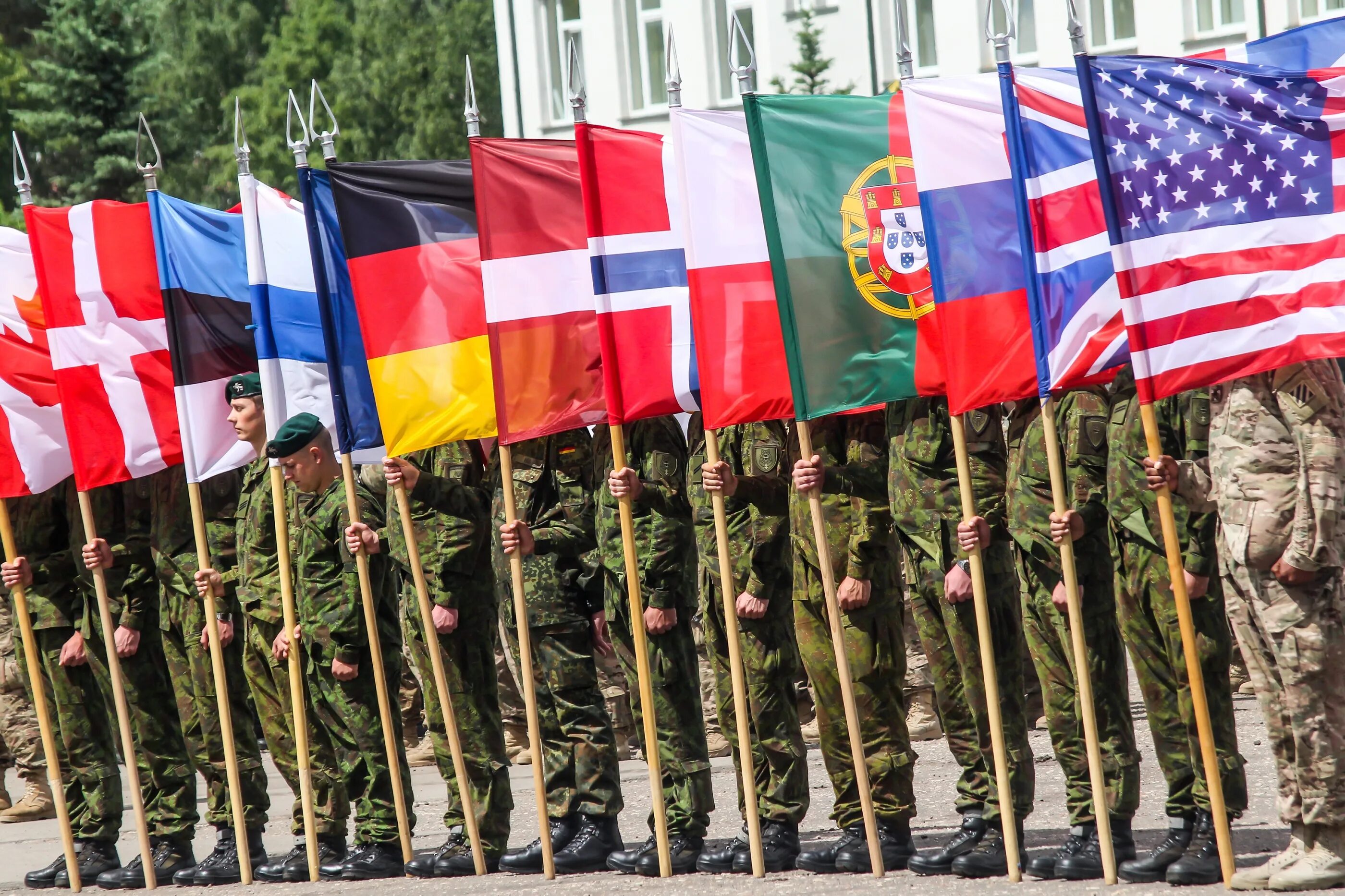 Eu não. НАТО. Европейская армия. Армия Евросоюза. Европейский военный Альянс.