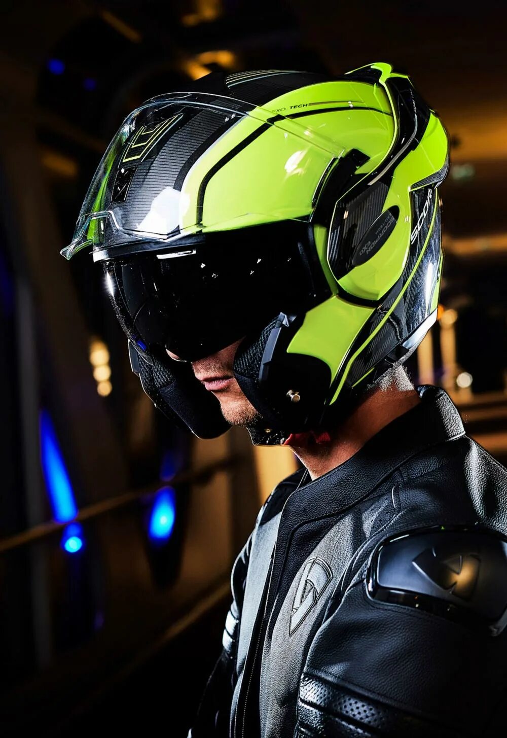 Scorpion tech. Шлем scorpion exo tech carbon. [scorpion exo] мотошлем exo-tech. мотошлем exo-tech square. scorpion exo-tech pulse, modular helmet.