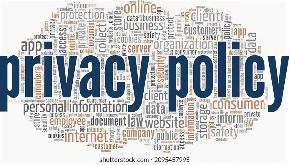 Privacy policy website. Картинка privacy policy. Privacy policy. Policy web. Privacy policy пример.