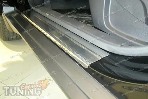 Икс порог