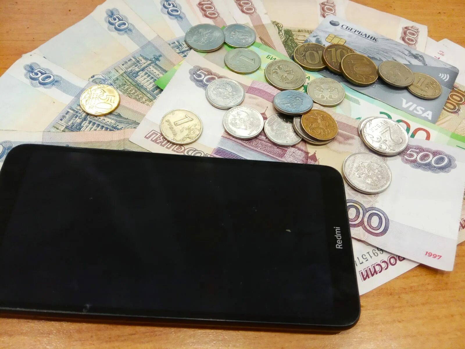 700 тыс км. Радиус 1000 км от москвы. 9 tdi седла клапанов. Радиус 1500 км от москвы. Города в радиусе 1000 км от москвы.