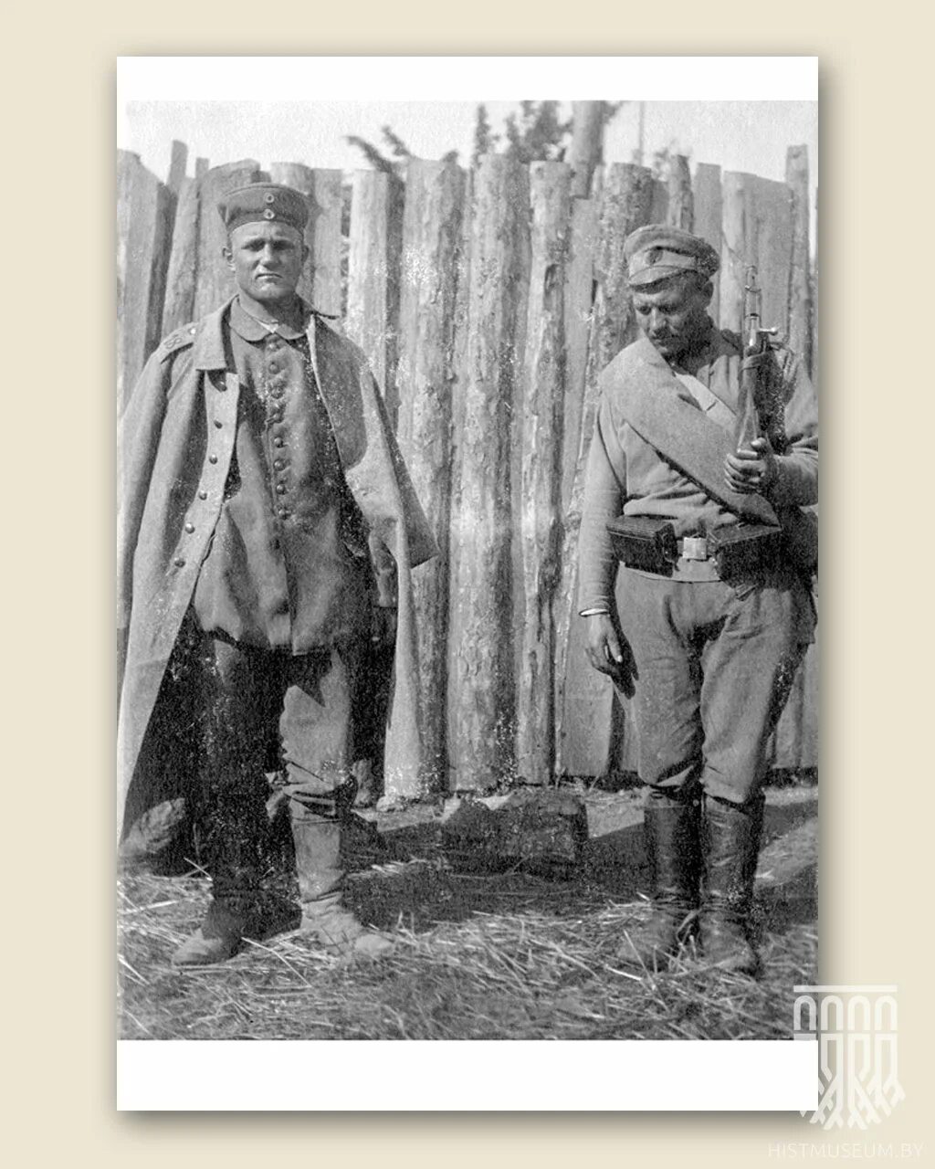 Германские лагеря военнопленных 1916. Битва за москву 1941 немцы. Советские солдаты сдаются в плен 1941. Первый пленный. Венгерские военнопленные.