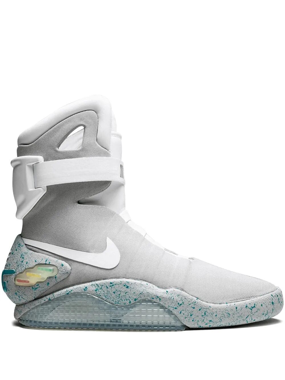 Nike Air mag. Nike Air mag 2016. Кроссовки Nike mag back to the Future. Nike Air mag 2016 Price.