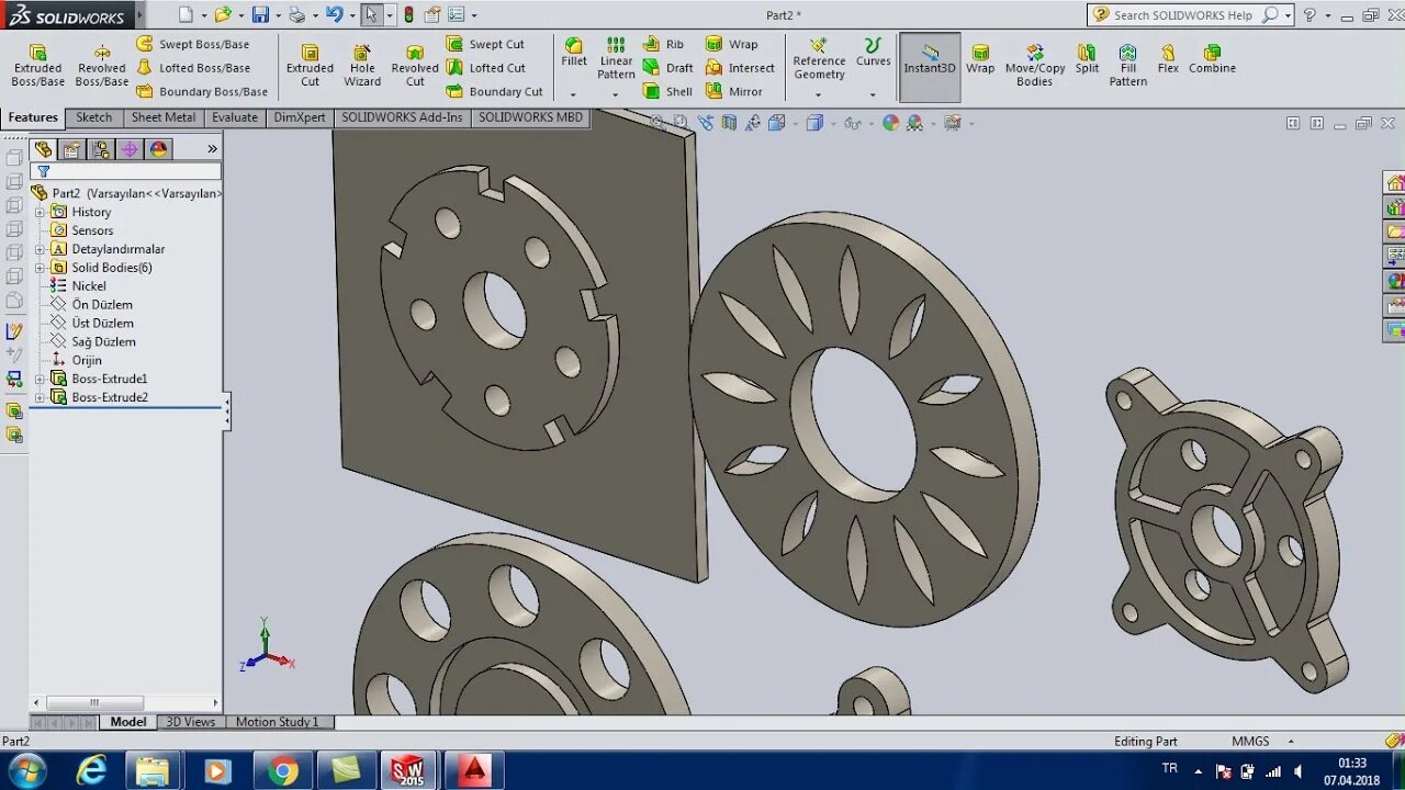Упражнения solidworks. Mastercam программа для чпу. Форматы экспорт из solidworks. Dwg солидворкс. Edrawings viewer.
