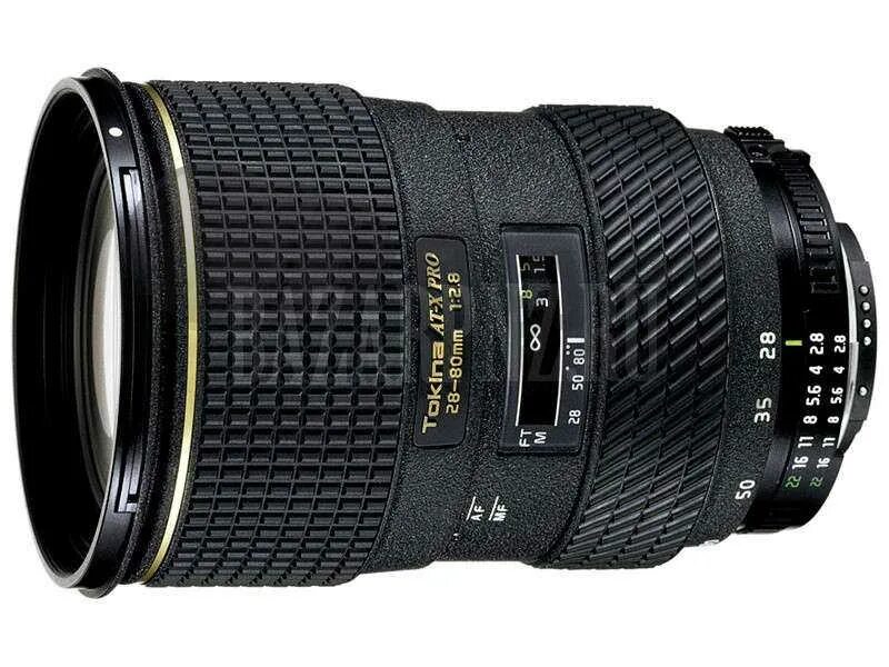 8 pro fx. Объектив tokina 11-16 f2. Tokina 11-16mm dx. Tokina canon ef. Tokina 35 2.