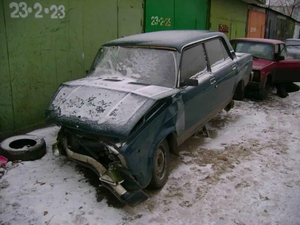 Ваз 21 0 7 авторазборы. Разборка пенза ваз. Разборка пенза ваз. Разборка пенза ваз. Разборка заря пенза.