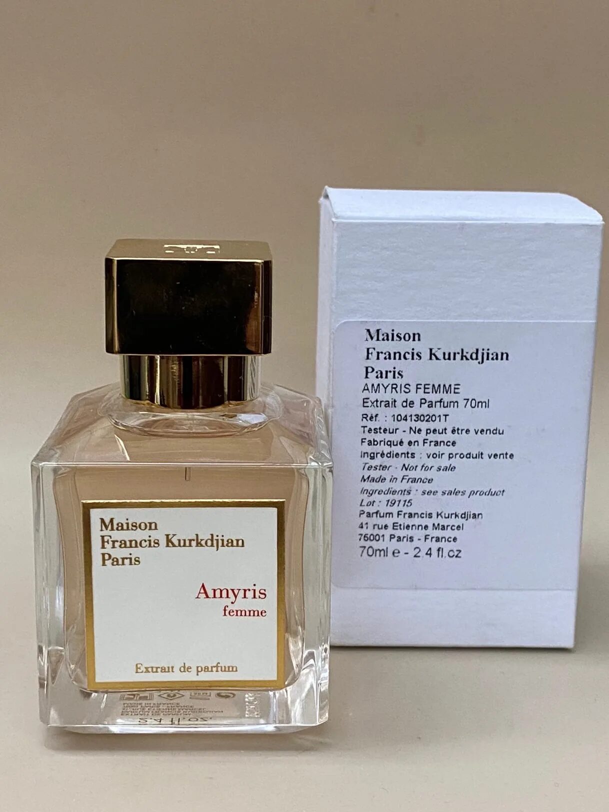 Туалетная вода maison francis kurkdjian aqua universalis. Maison francis kurkdjian описание аромата. Maison francis kurkdjian aqua universalis, 70 ml. Maison francis kurkdjian 724. Франсис куркджан мужские ароматы.