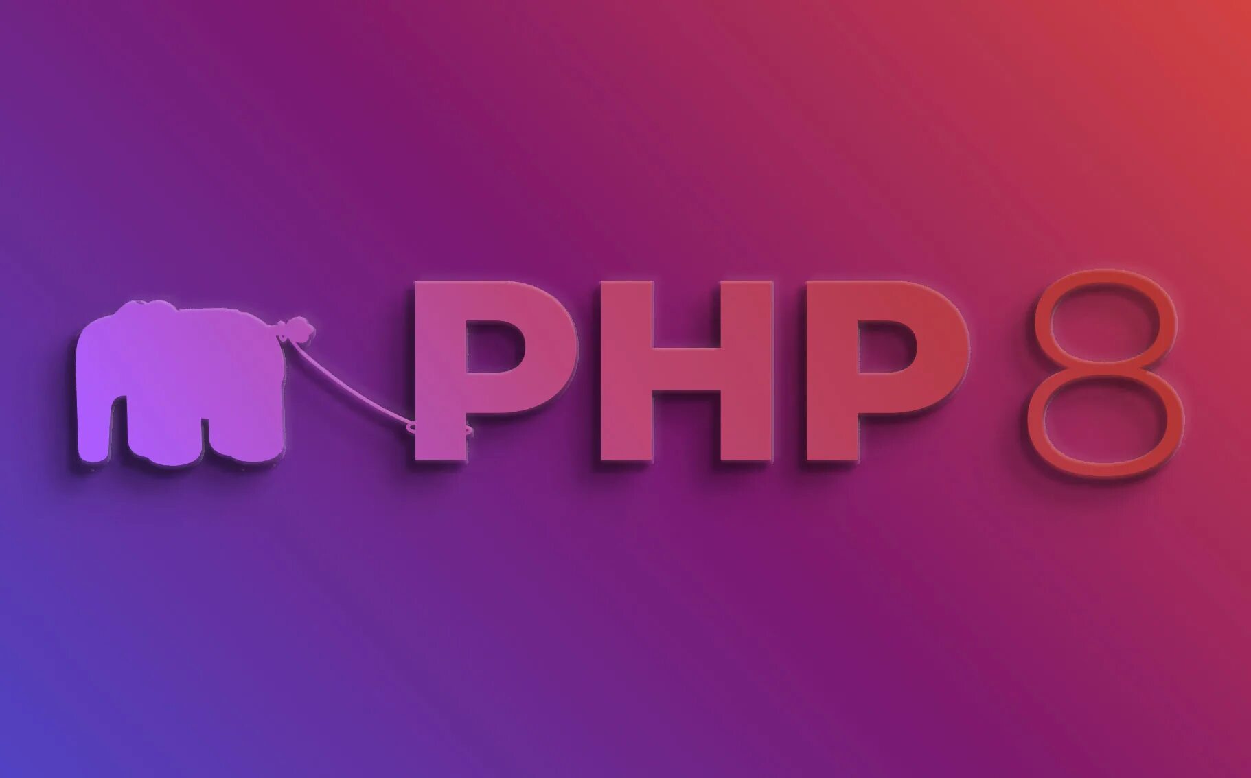 Thanks php. Php 8. Логотип php 8. Значок php. Php картинки.