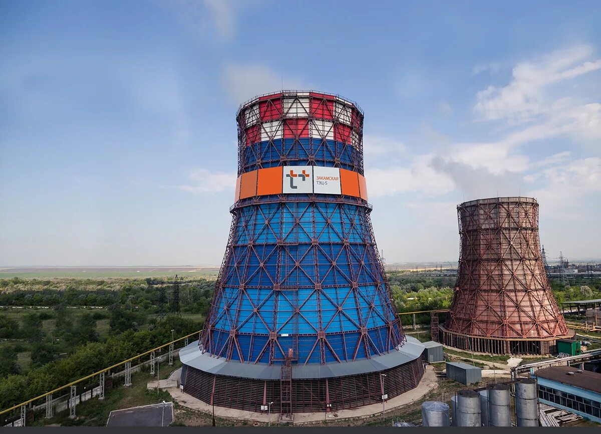 Тэц 4 омск. Кварц групп омск. Радиационный завод казань. Значок 5 тэц. Минская тэц-3.